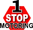 1 Stop Motoring Directory