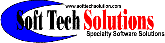 Soft Tech Solutions - resources for starting a small business
with free software downloads and great small business ideas