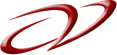 AltaVista