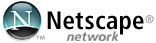 Netscape