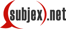 Subjex Virtual Assistant