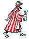 Titus Logo